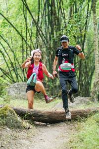 BIB: 
                            <button type="button" onclick="openModal(28040222)" class="btn btn-primary btn-sm float-right btn-popup" data-toggle="modal" data-target=".modal-high-quality">
                        <i class="fas fa-shopping-cart"></i> Add to Cart
                    </button>
                                            <button type="button" onclick="isThisMe(28040222, true)" class="btn btn-success btn-sm float-right btn-popup btn-isme hidden" data-toggle="tooltip" data-placement="bottom" title="นี่คือรูปของคุณใช่ไหม คลิกที่นี่เพื่อเอาเข้าอัลบั้ม">
                        <i class="fas fa-plus"></i> Add to album
                    </button>
                    <button type="button" onclick="isThisMe(28040222, false)" class="btn btn-warning btn-sm float-right btn-popup btn-isnotme hidden">
                        <i class="fas fa-ban"></i> Remove from album
                    </button>